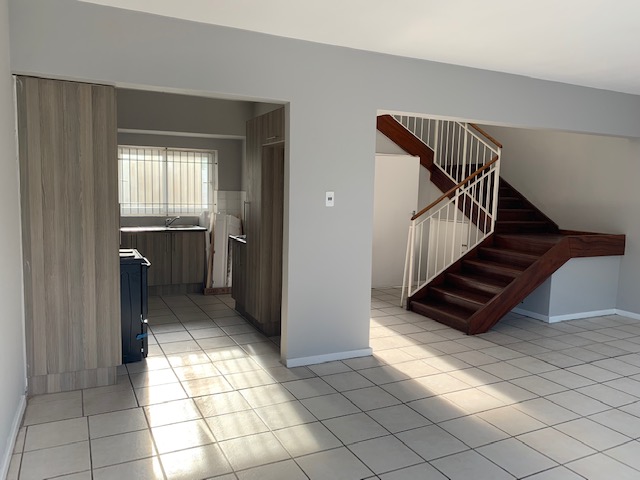 2 Bedroom Property for Sale in Richmond Hill Eastern Cape